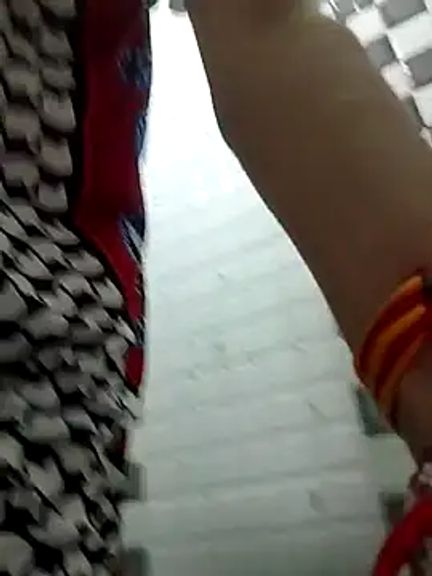 Hotty-Nidhi