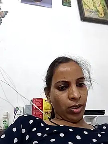 Sexy-Kajal2