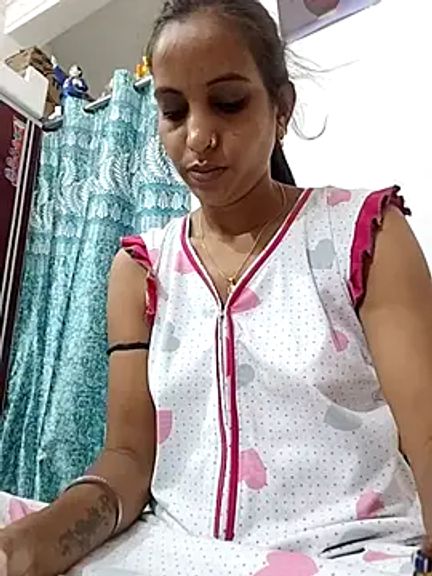 Sexy-Kajal2