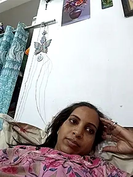 Sexy-Kajal2