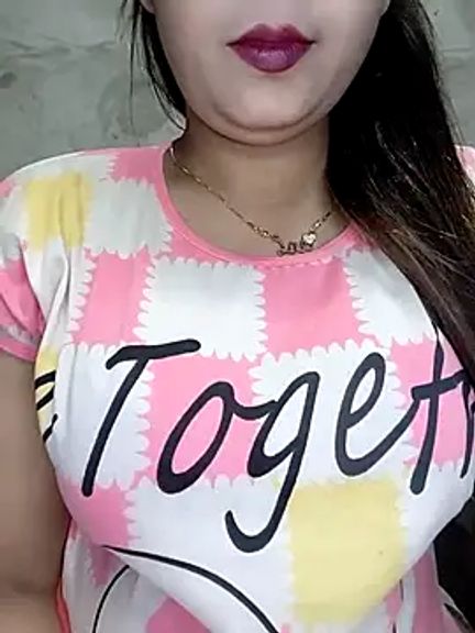 Shanaya_Hotty