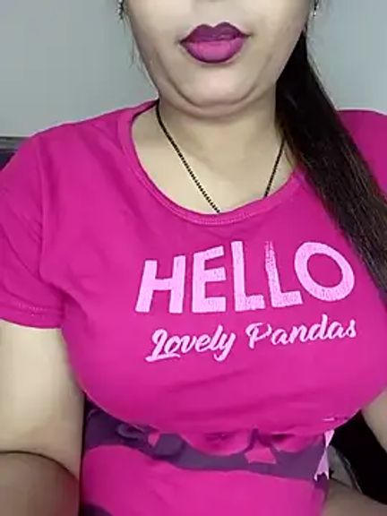 Shanaya_Hotty