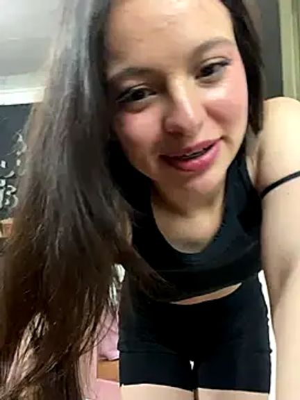 LucyEvans_