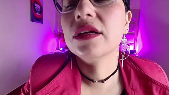 tamara_rouse1