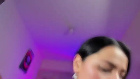 tamara_rouse1