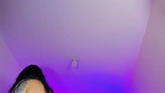 tamara_rouse1