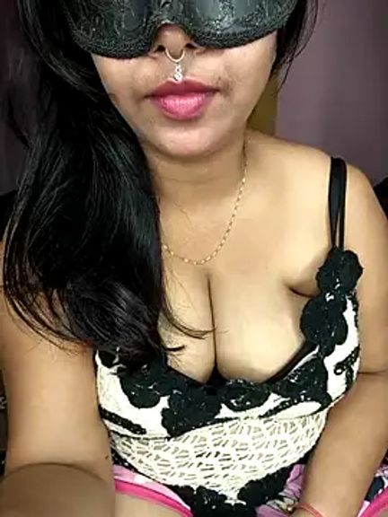 sexyvidhya