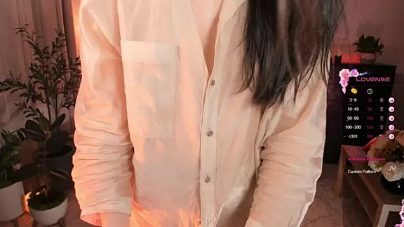 Viki_Bellson