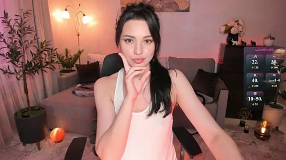 Viki_Bellson