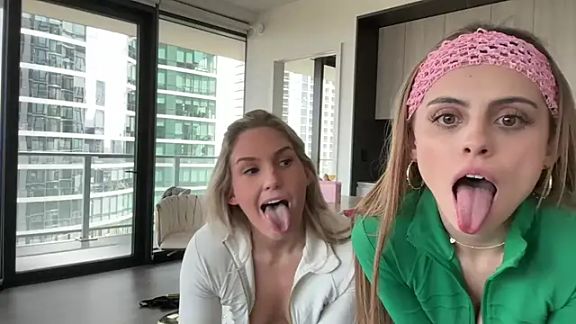Graciemae_baexx