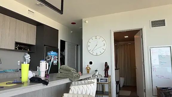Graciemae_baexx