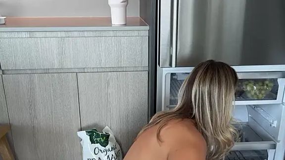 Graciemae_baexx