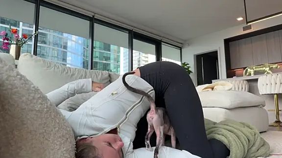 Graciemae_baexx