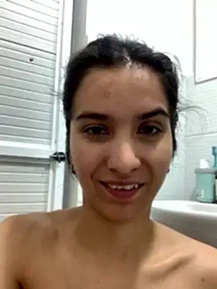 Mariaspain