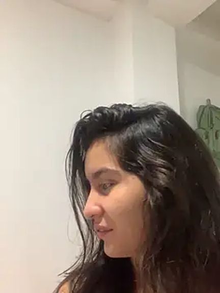 Mariaspain