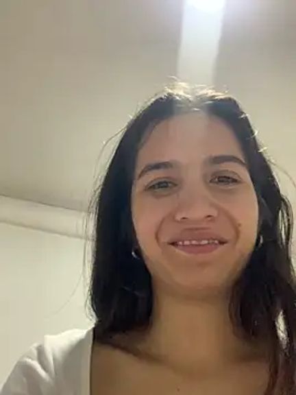 Mariaspain