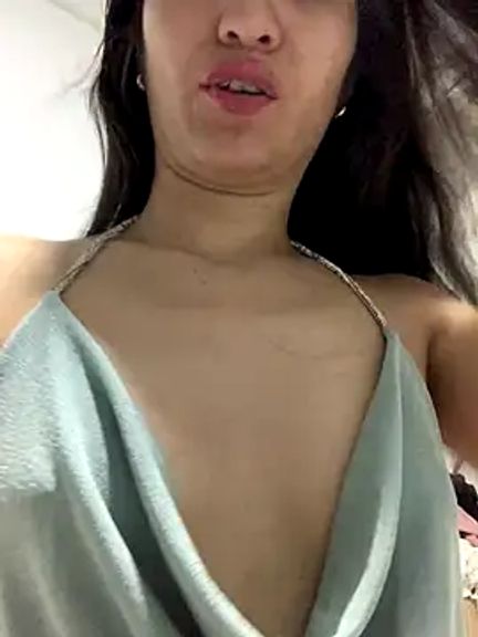 Mariaspain
