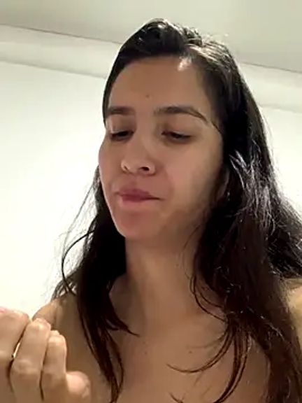 Mariaspain