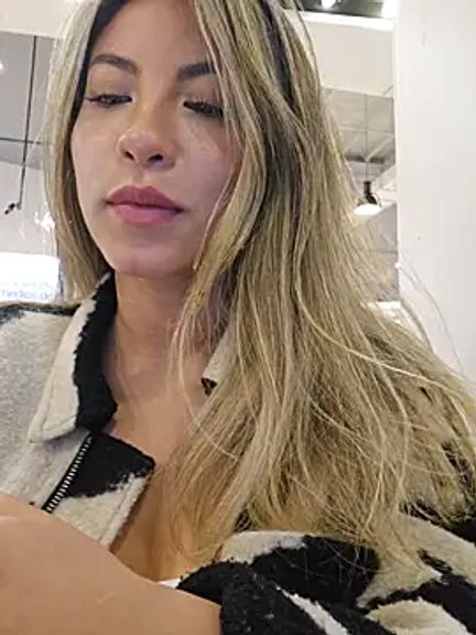 Karen_San_Miguel