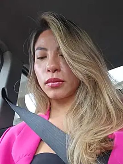 Karen_San_Miguel