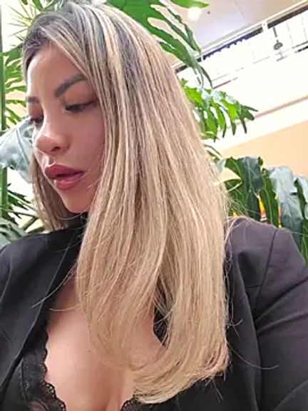 Karen_San_Miguel