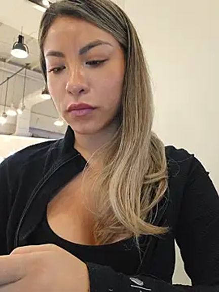 Karen_San_Miguel