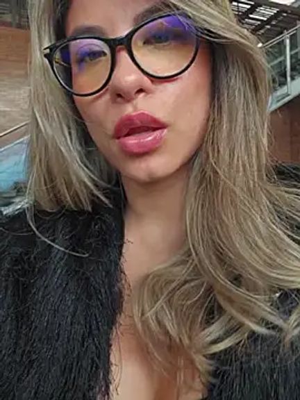 Karen_San_Miguel