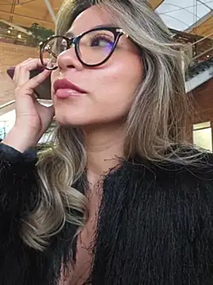 Karen_San_Miguel