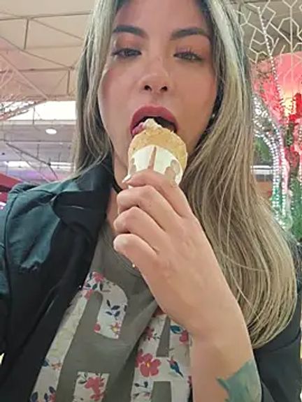 Karen_San_Miguel