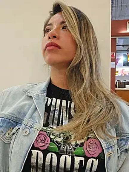 Karen_San_Miguel