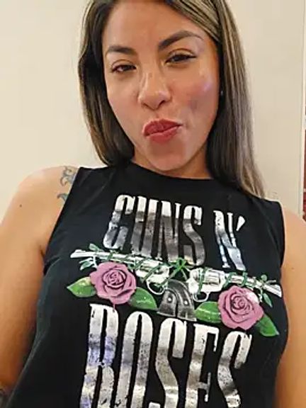 Karen_San_Miguel