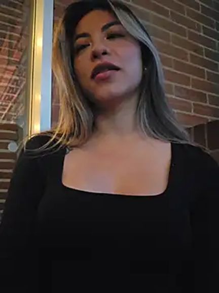 Karen_San_Miguel