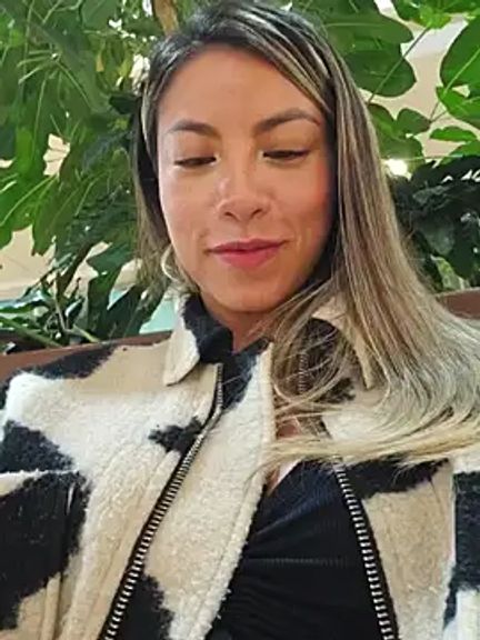 Karen_San_Miguel