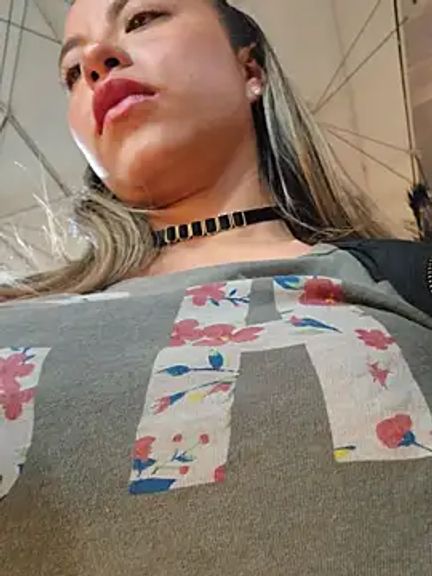 Karen_San_Miguel