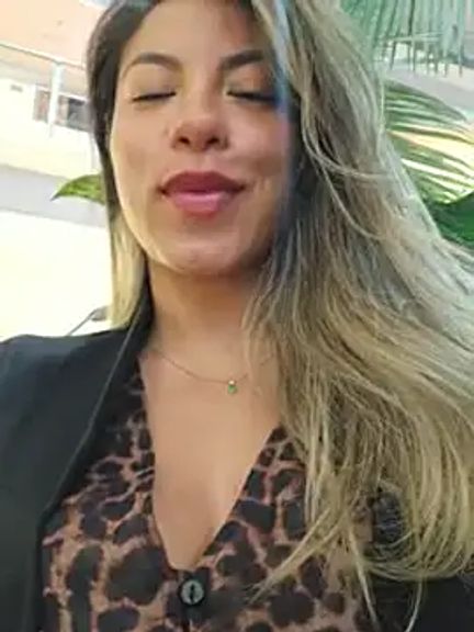 Karen_San_Miguel
