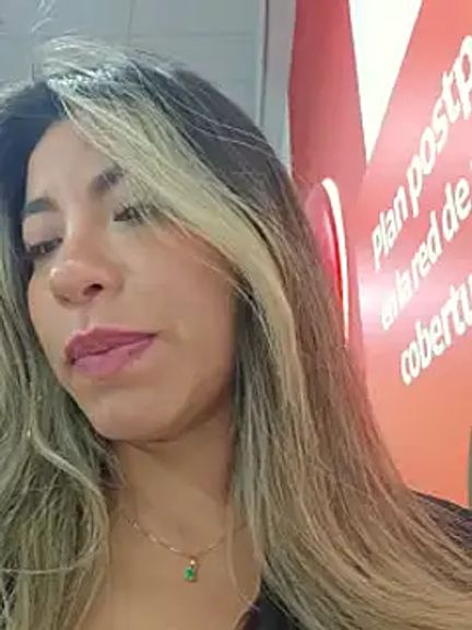 Karen_San_Miguel