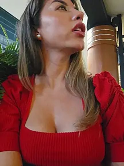 Karen_San_Miguel