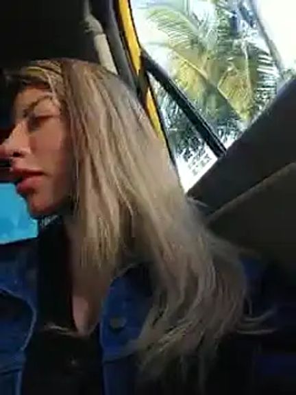Karen_San_Miguel