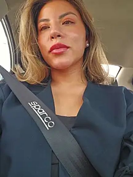 Karen_San_Miguel