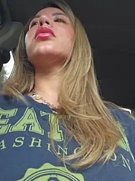 Karen_San_Miguel