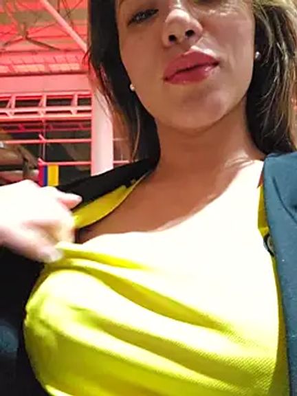 Karen_San_Miguel
