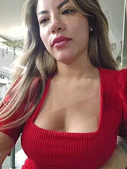 Karen_San_Miguel