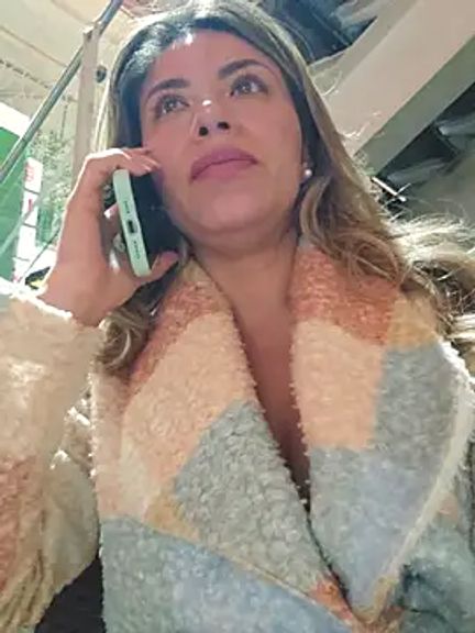 Karen_San_Miguel