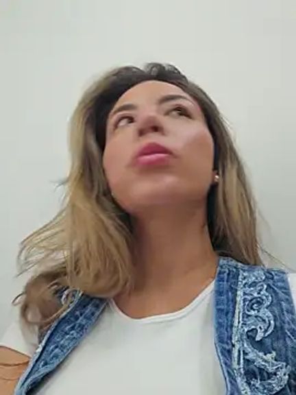 Karen_San_Miguel