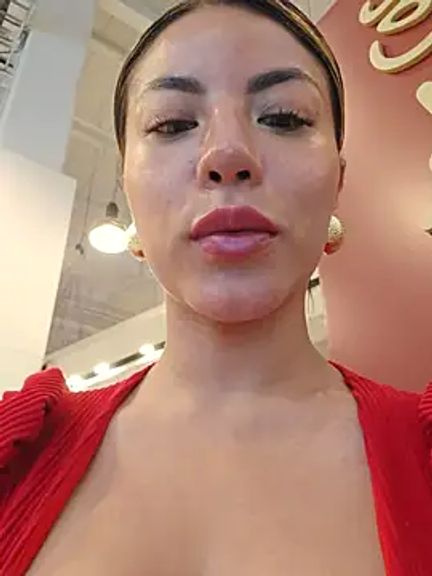 Karen_San_Miguel