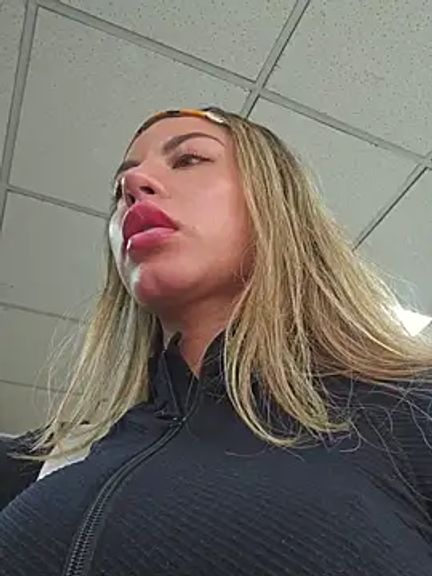 Karen_San_Miguel