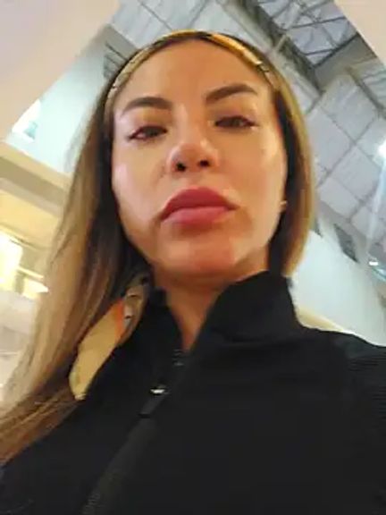 Karen_San_Miguel