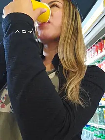 Karen_San_Miguel