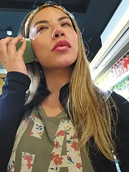 Karen_San_Miguel
