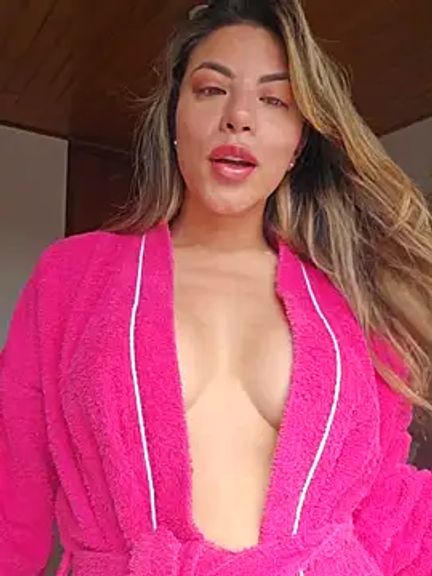 Karen_San_Miguel